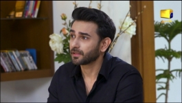 Aas Paas - Episode 22 - 23rd March 2025